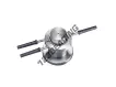 TMBRNJ218E-SKF