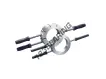TMBRNU1036-SKF