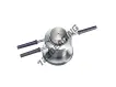 TMBRNU206EC-SKF