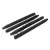TMBS100E-4-SKF