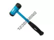 TMFT36-H-SKF