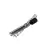 TMICC12-15-SKF