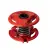 TMMA75H-80-3-SKF