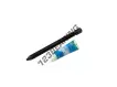 TMMP3X185-6-SKF