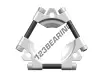 TMMS260-SKF