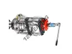 TMMX350-SKF