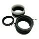 TP1-127X152.40X31.75-NBR90