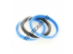 TP1-53.97X63.50X10.80-NBR90