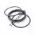 TP10-102X125X16-BR90