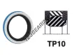 TP10-53X70X13-PU90