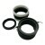 TP3-100X125X32.40-NBR90