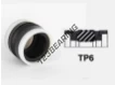 TP6-110X130X35-NBR90