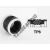 TP6-49X65X32-NBR90
