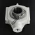 TPL208-SSUC208-INOX