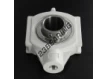 TPL208-SSUC208-INOX