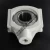 TPL208-SSUC208-INOX