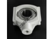 TPL208-SSUC208-INOX