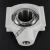 TPL211-SSUC211-INOX