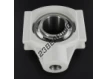 TPL211-SSUC211-INOX