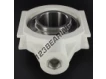 TPL212-SSUC212-INOX