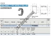 TR253820-IKO
