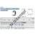 TR304425-IKO