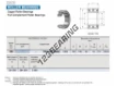 TRU10013550-IKO