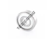 TS3-6000-ZZ1-C3-LX01Q20-NTN