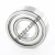TS3-6002-ZZ-C4-L407-NTN