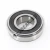 TS3-6004-LLUA1-NR-C4-L353QQ-NTN