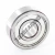 TS3-6201-ZZ-C4-L407-NTN