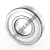 TS3-6308-ZZ-C4-4M-NTN