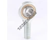 TSML030-SKF