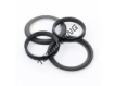 TSN210A-SKF