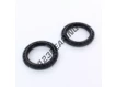 TSN513L-SKF
