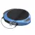 TWIM15-230V-SKF