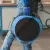 TWIM15-230V-SKF