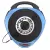 TWIM15-230V-SKF