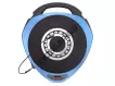 TWIM15-230V-SKF
