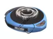 TWIM15-230V-SKF