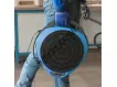 TWIM15K-230V-SKF
