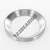 U310-SKF