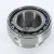 U399A-U360L-SET10