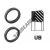 UB-165X180X11-12-PU94