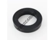 UB-45X65X13.30-14.50-NBR90