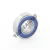 UB-688-MAX-BLACKBEARING
