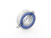 UB-688-MAX-BLACKBEARING