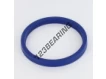 UC-100X115X11-PU94