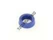 UC-12.700X19.050X6.350-PU94