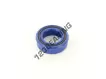UC-12.700X19.050X6.350-PU94